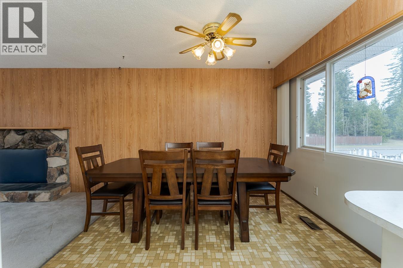 7600 LOYOLA DRIVE - 14