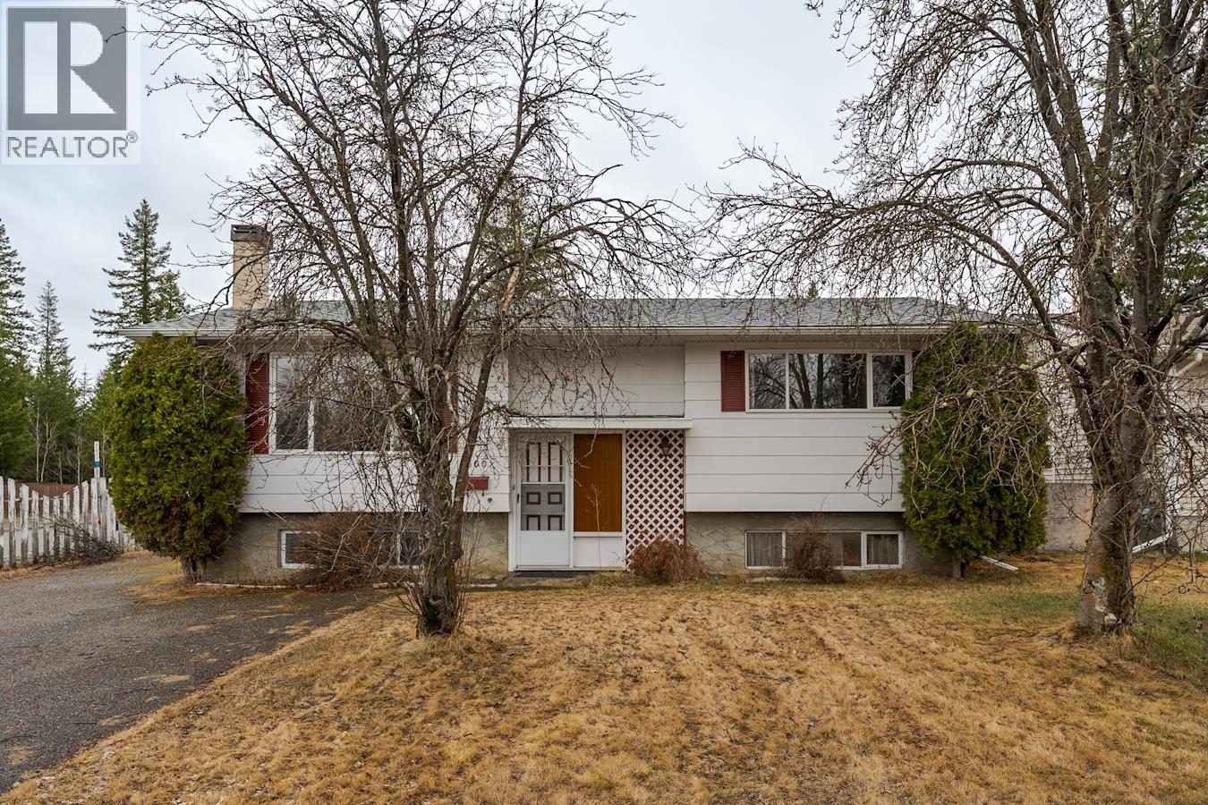 7600 LOYOLA DRIVE - Image 2