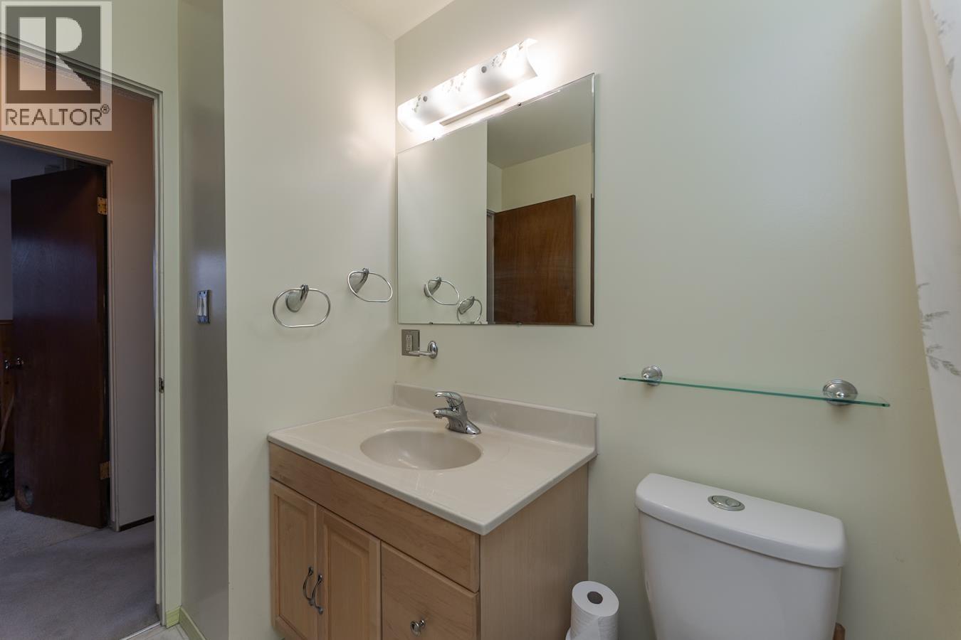 7600 LOYOLA DRIVE - 20