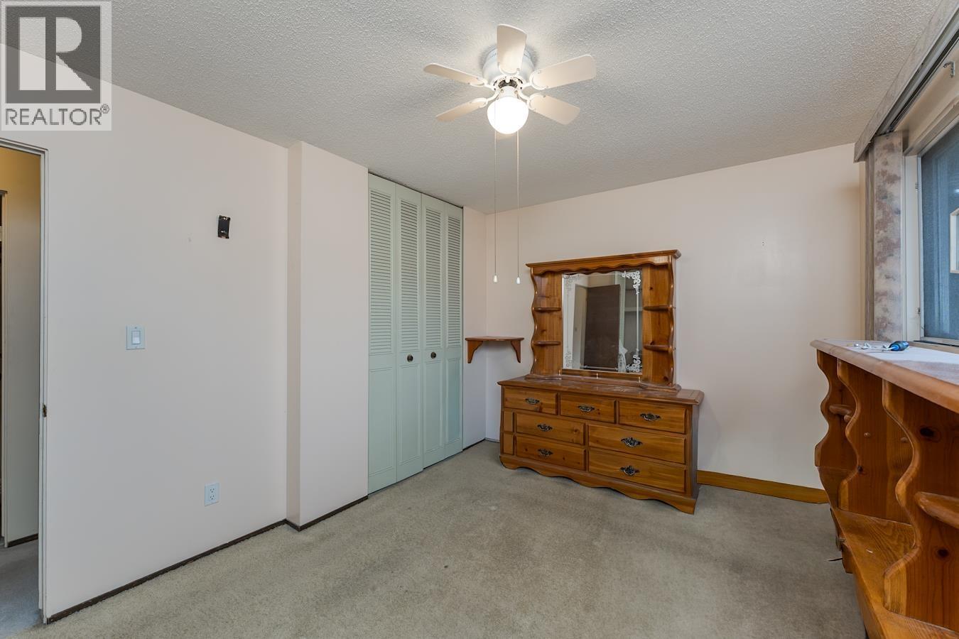 7600 LOYOLA DRIVE - 23