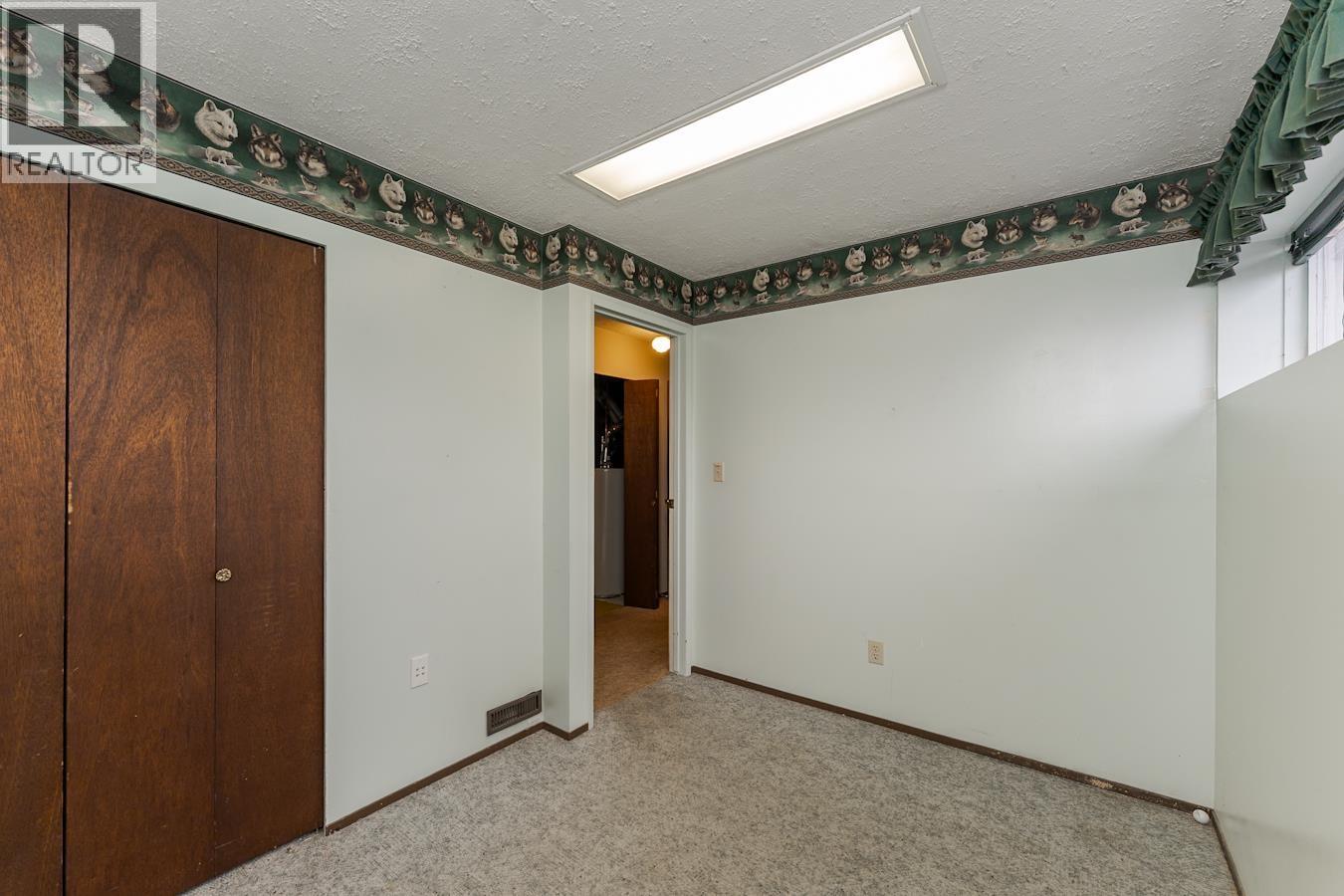 7600 LOYOLA DRIVE - 28