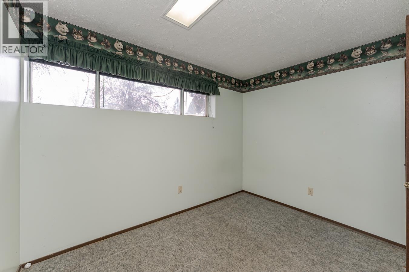 7600 LOYOLA DRIVE - 29