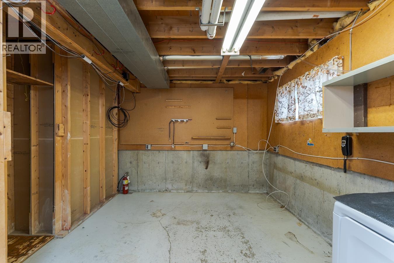 7600 LOYOLA DRIVE - 30