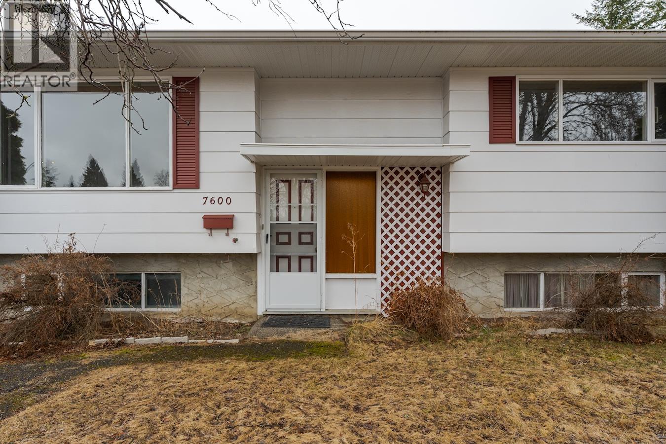 7600 LOYOLA DRIVE - 39