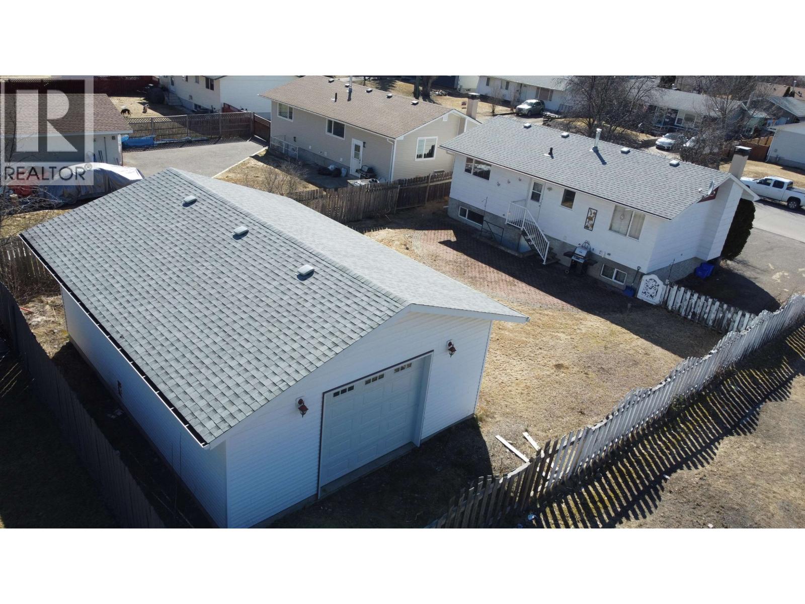 7600 LOYOLA DRIVE - 4