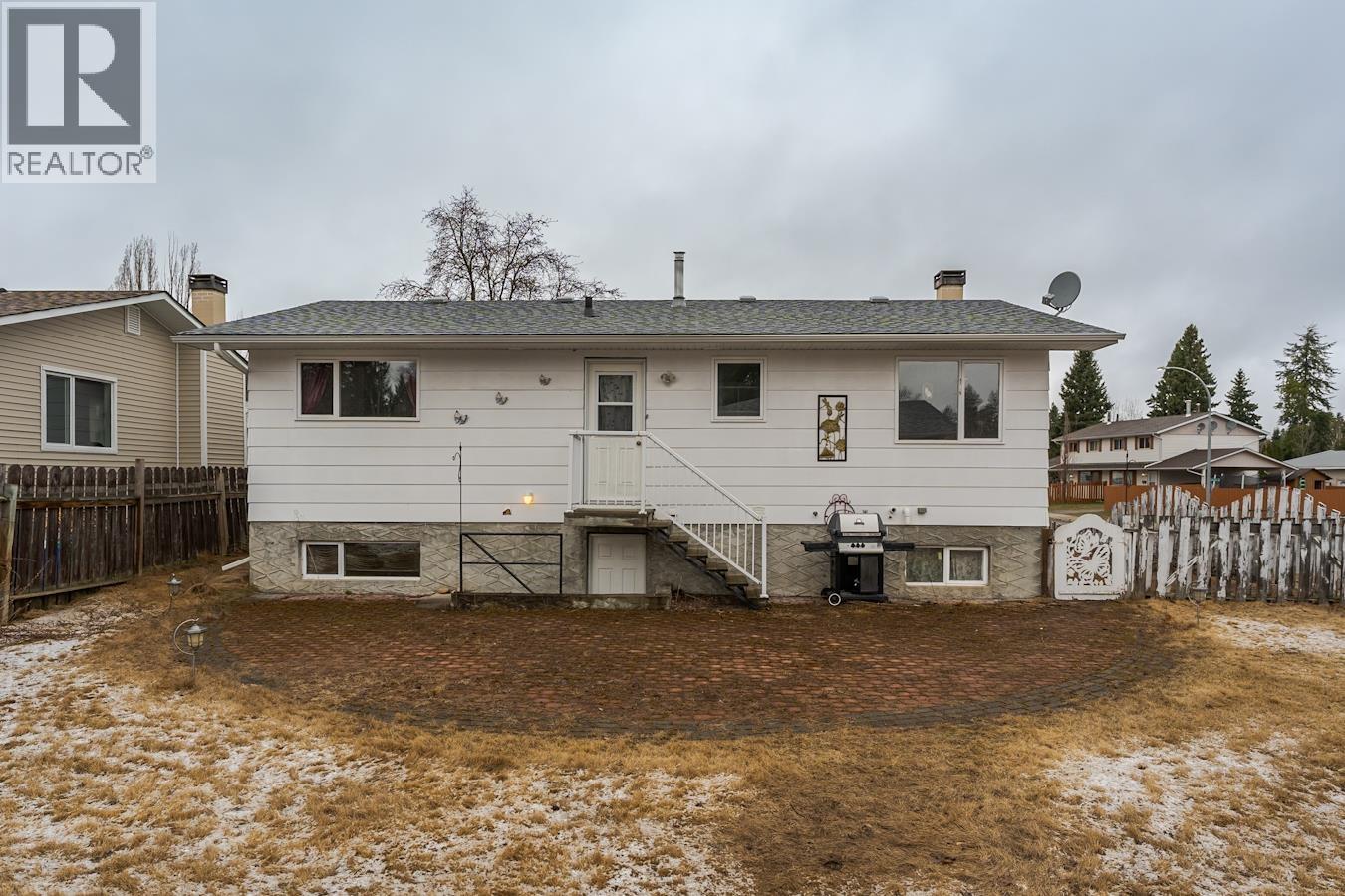 7600 LOYOLA DRIVE - 5