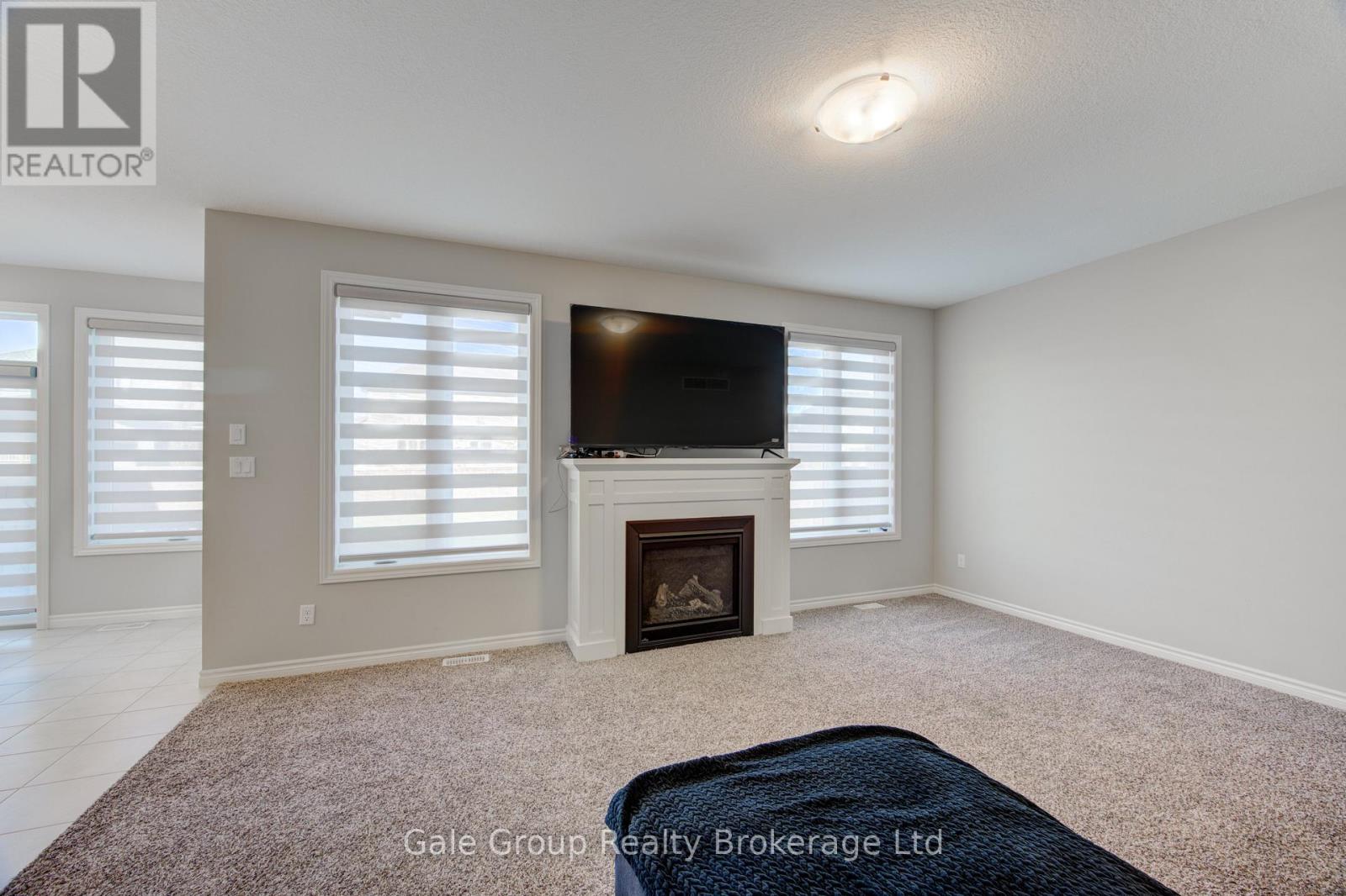 5 BALMORAL LANE - 20