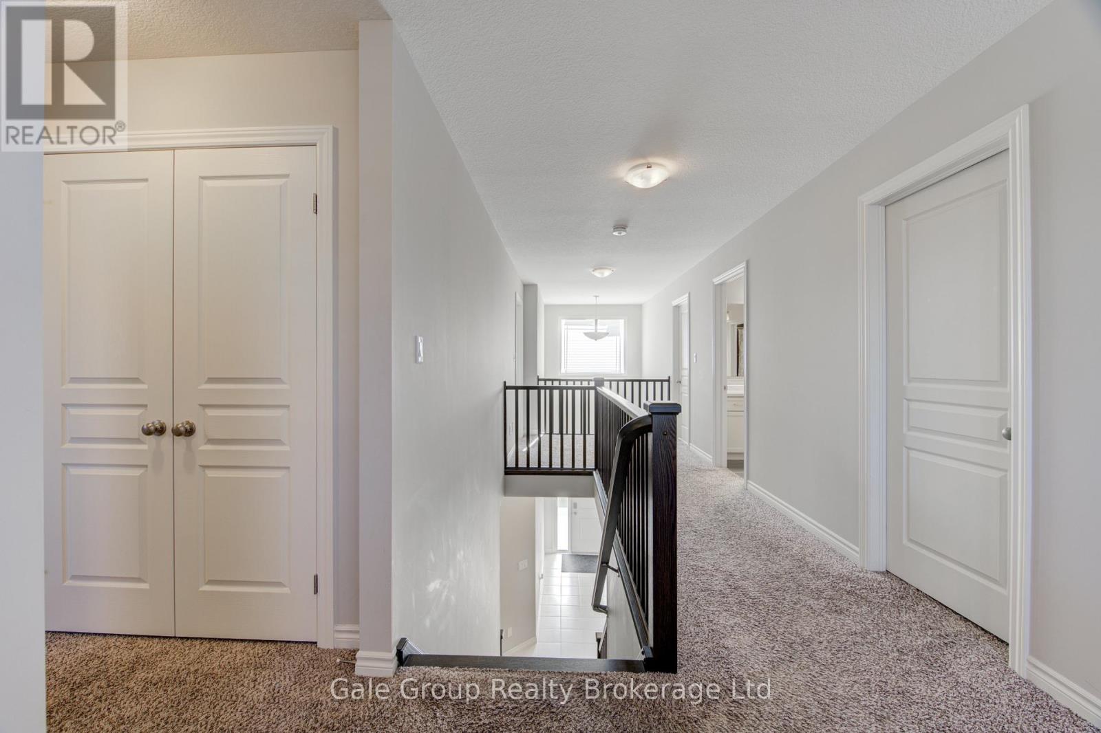 5 BALMORAL LANE - 25