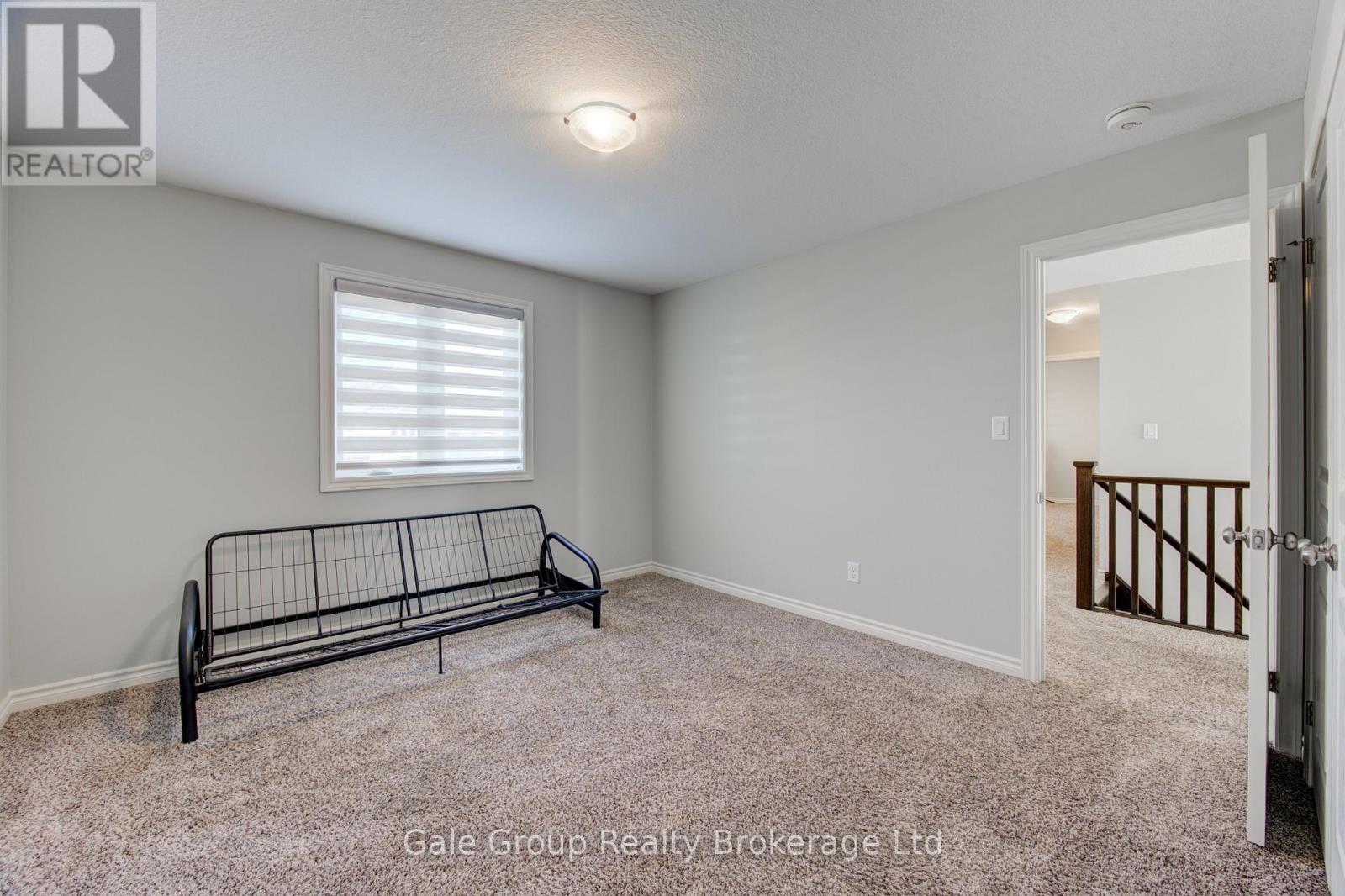 5 BALMORAL LANE - 29