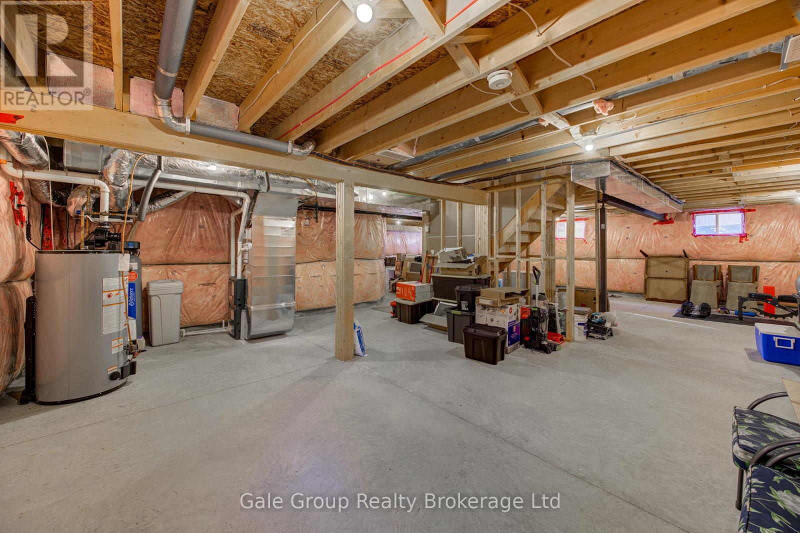 5 BALMORAL LANE - 41