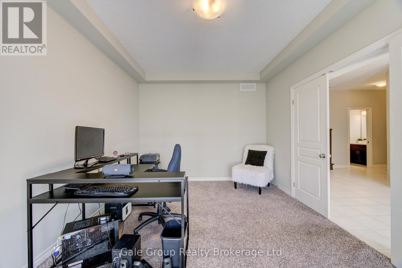 5 BALMORAL LANE - 6