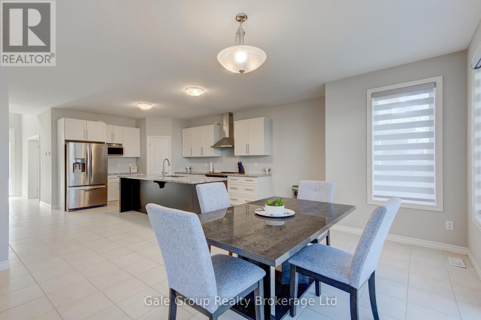 5 BALMORAL LANE - 9