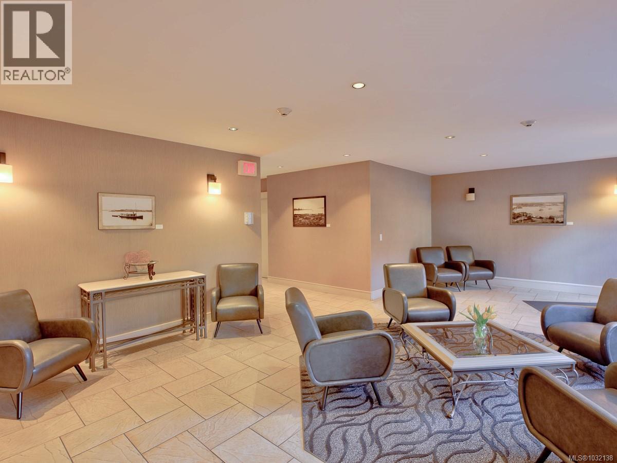 #501 75 SONGHEES RD - 67