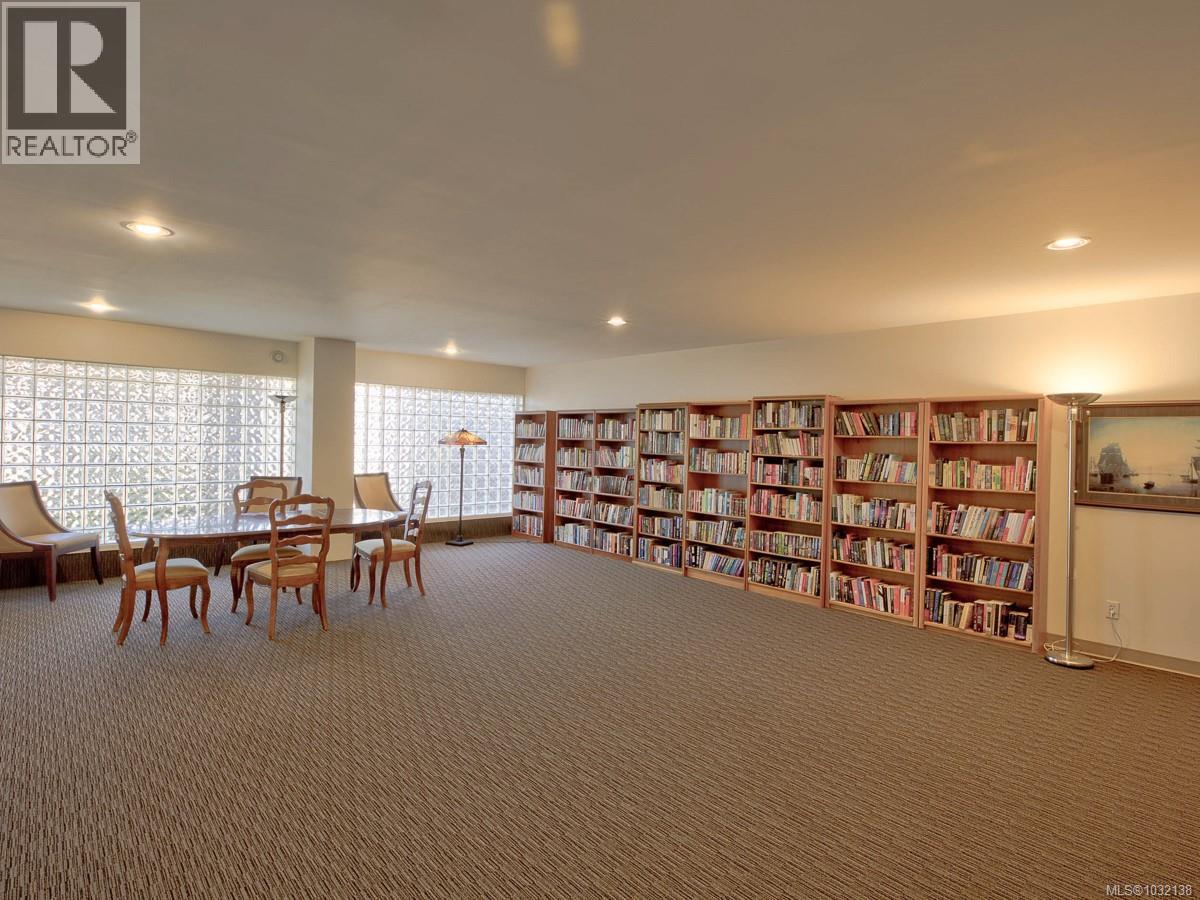 #501 75 SONGHEES RD - 68