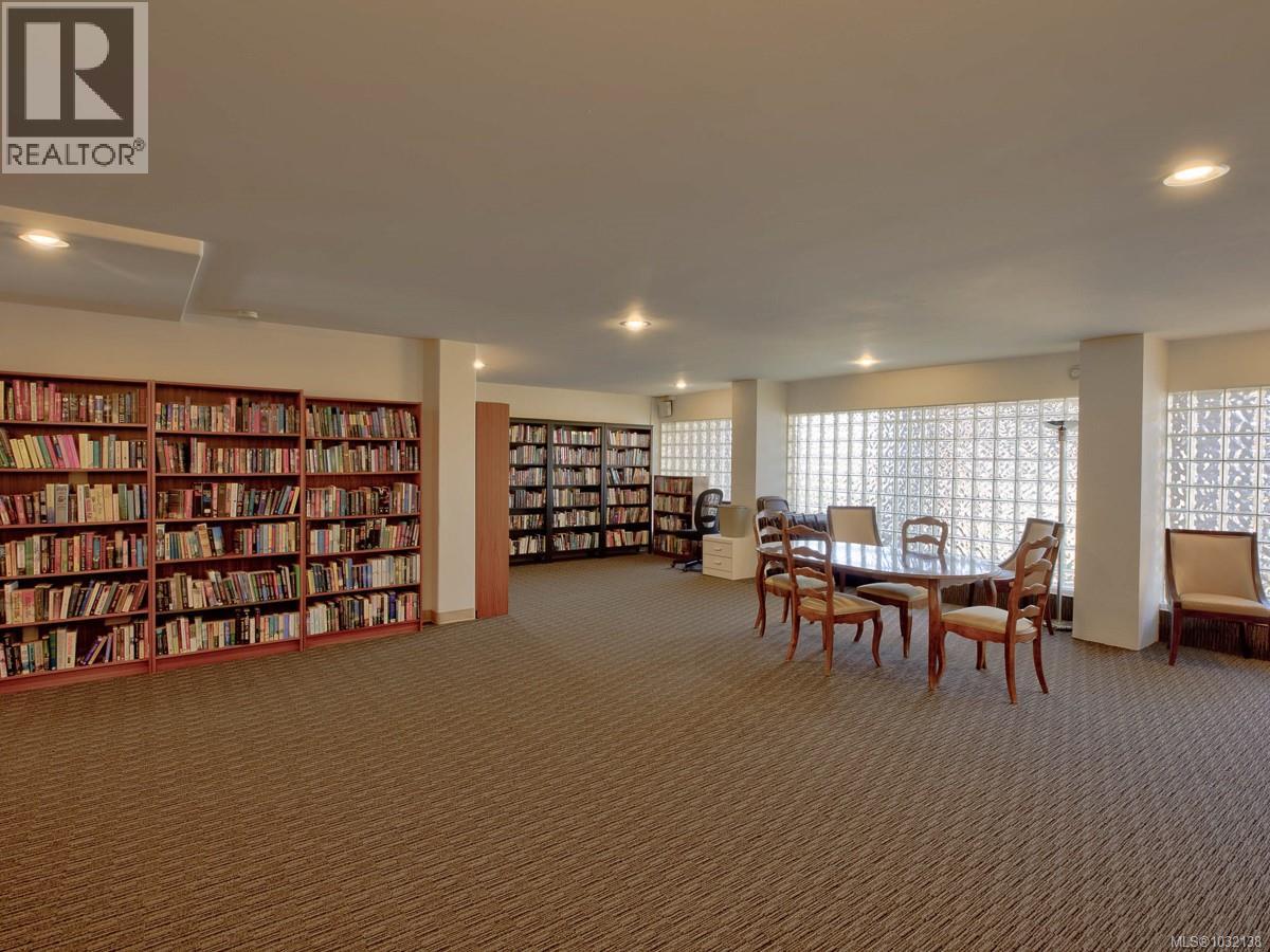 #501 75 SONGHEES RD - 69