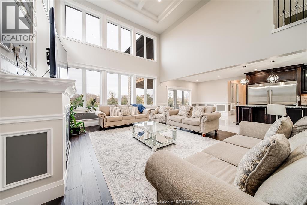 336 BENSON COURT, Amherstburg, Ontario, N9V0A8 — Photo 11
