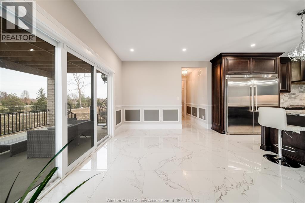 336 BENSON COURT, Amherstburg, Ontario, N9V0A8 — Photo 18
