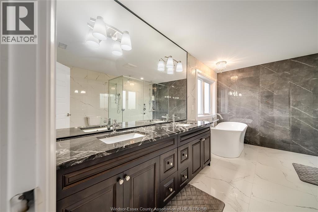 336 BENSON COURT, Amherstburg, Ontario, N9V0A8 — Photo 32