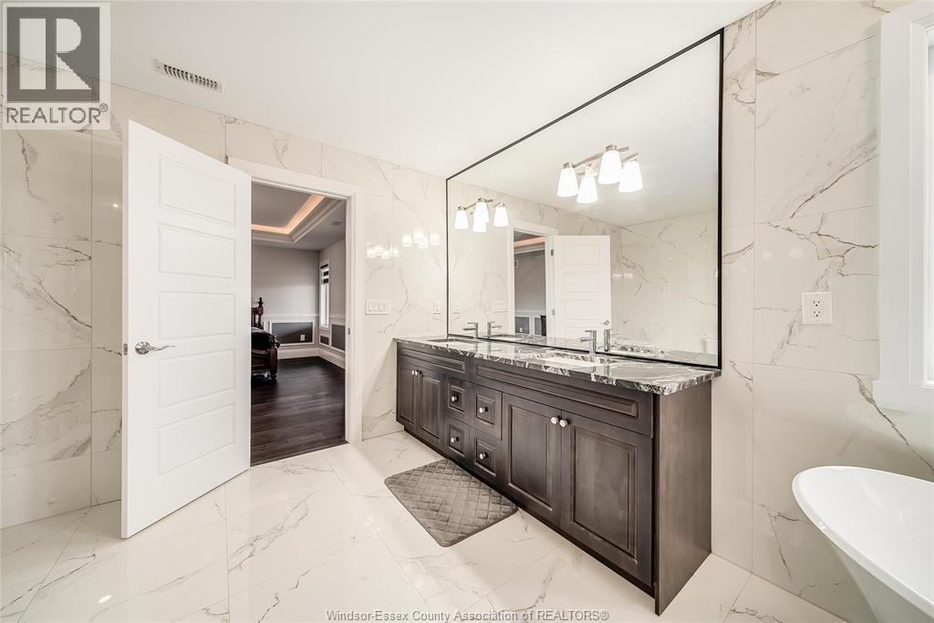 336 BENSON COURT, Amherstburg, Ontario, N9V0A8 — Photo 33