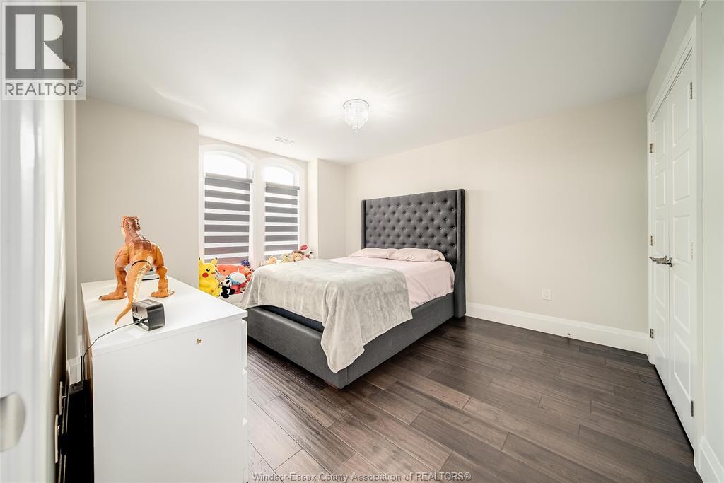 336 BENSON COURT, Amherstburg, Ontario, N9V0A8 — Photo 36