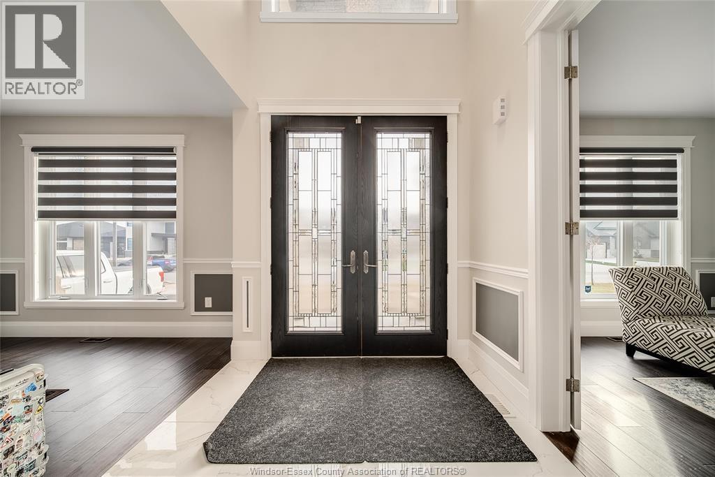 336 BENSON COURT, Amherstburg, Ontario, N9V0A8 — Photo 4