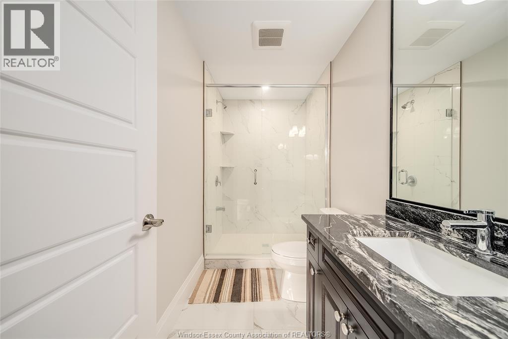 336 BENSON COURT, Amherstburg, Ontario, N9V0A8 — Photo 46