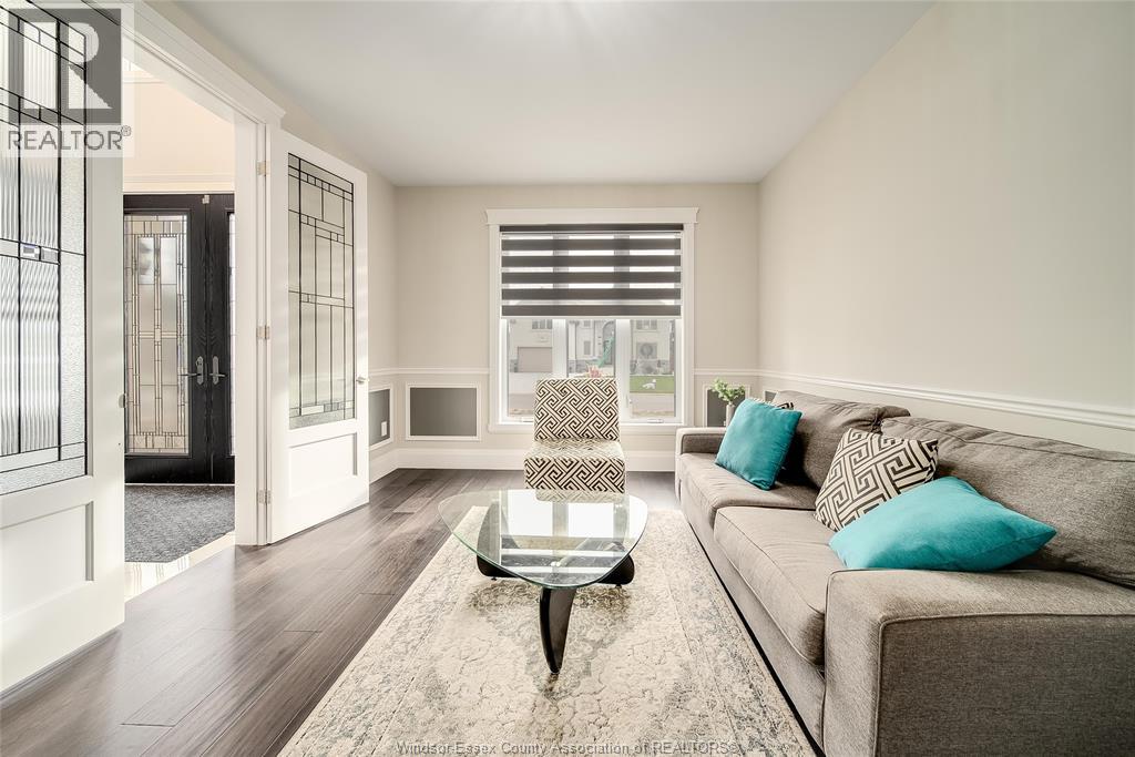 336 BENSON COURT, Amherstburg, Ontario, N9V0A8 — Photo 5