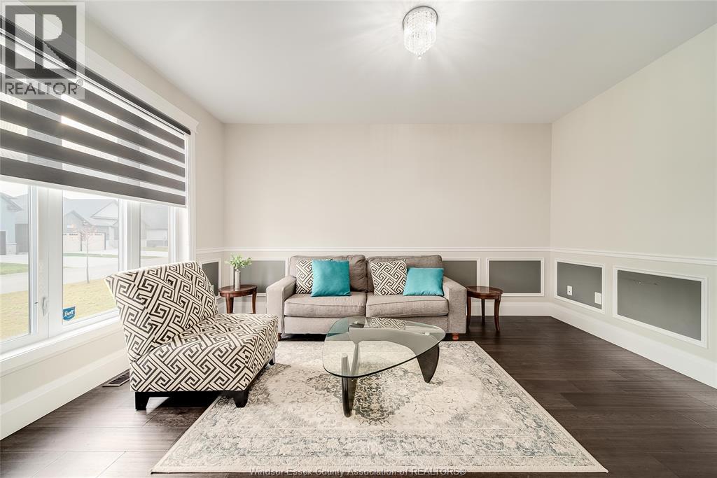 336 BENSON COURT, Amherstburg, Ontario, N9V0A8 — Photo 6