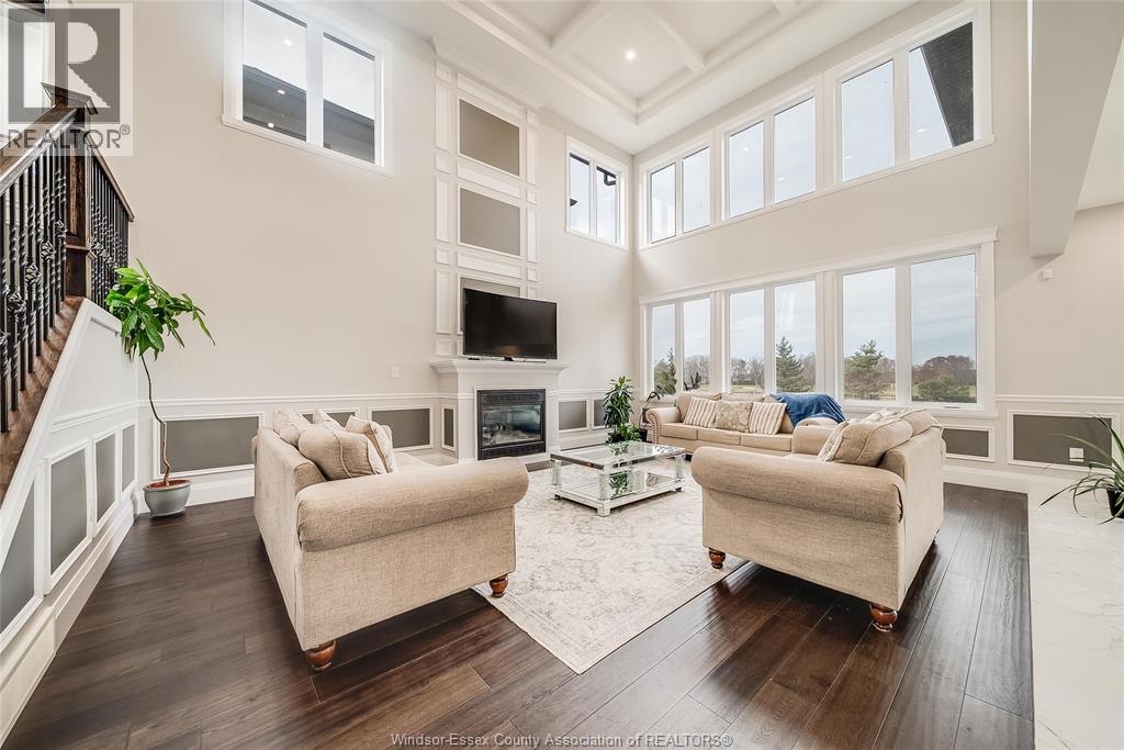 336 BENSON COURT, Amherstburg, Ontario, N9V0A8 — Photo 7