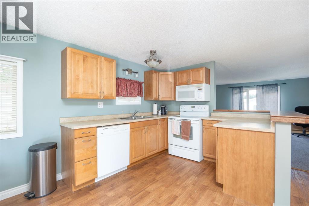 368 Grey Crescent, Fort McMurray