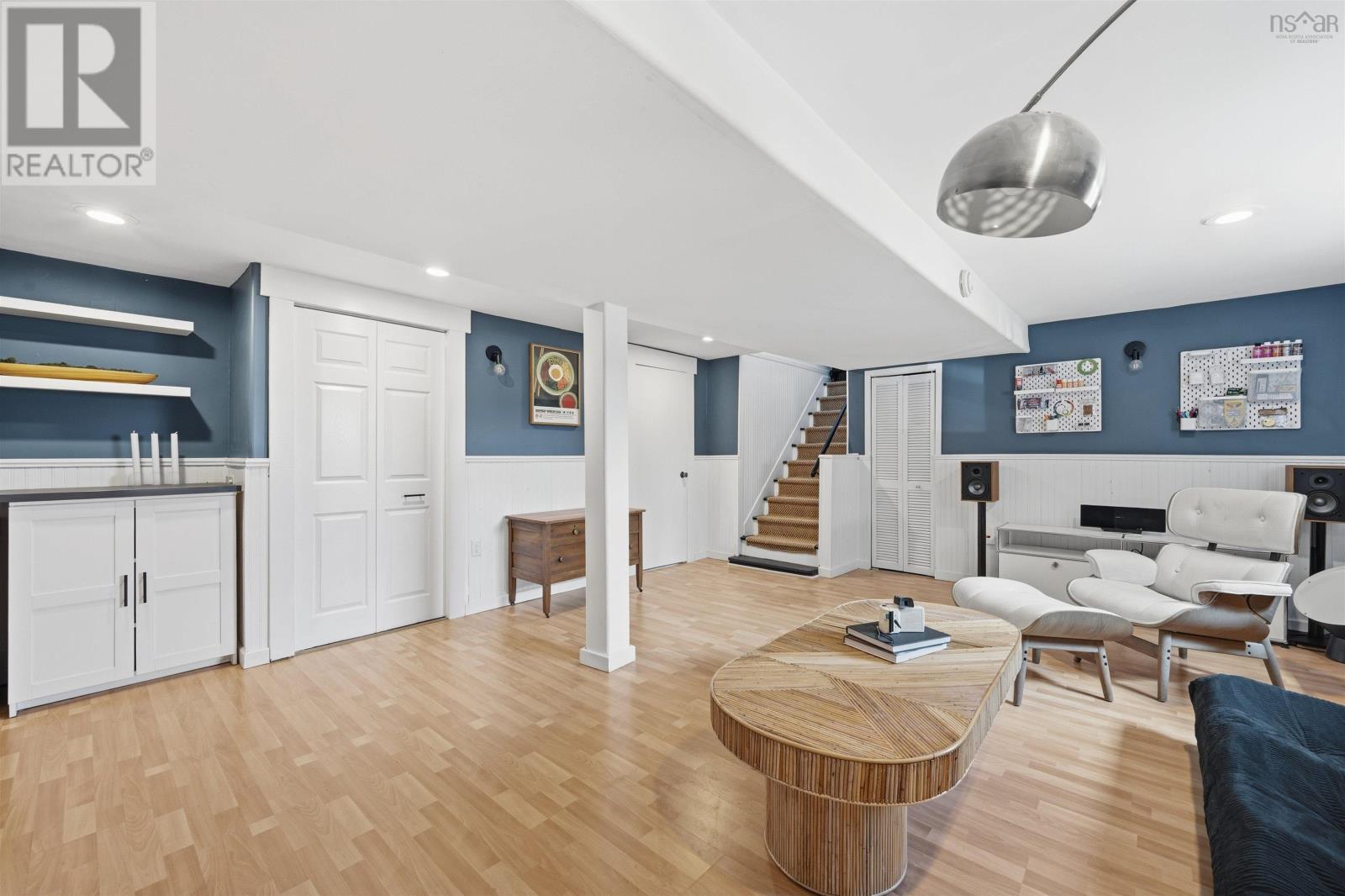 Property 18 of 28 of 3047 Highway 7