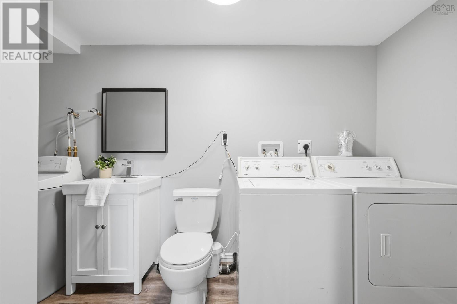 Property 20 of 28 of 3047 Highway 7