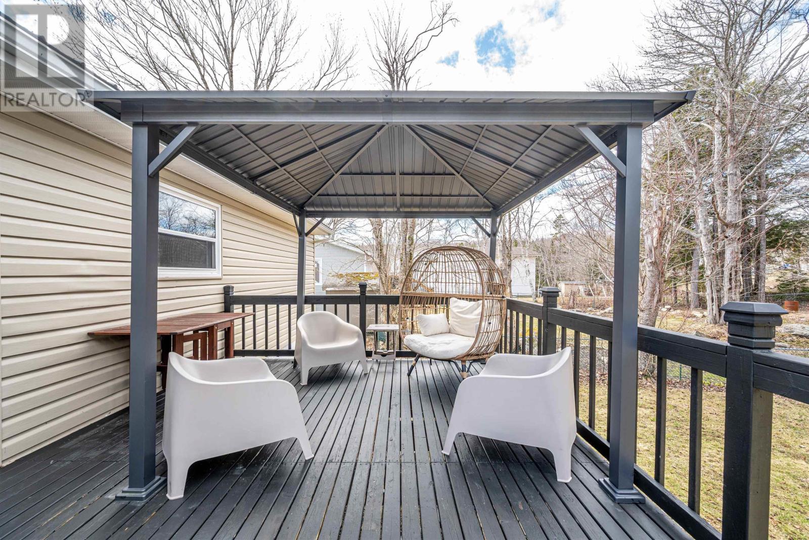 Property 22 of 28 of 3047 Highway 7