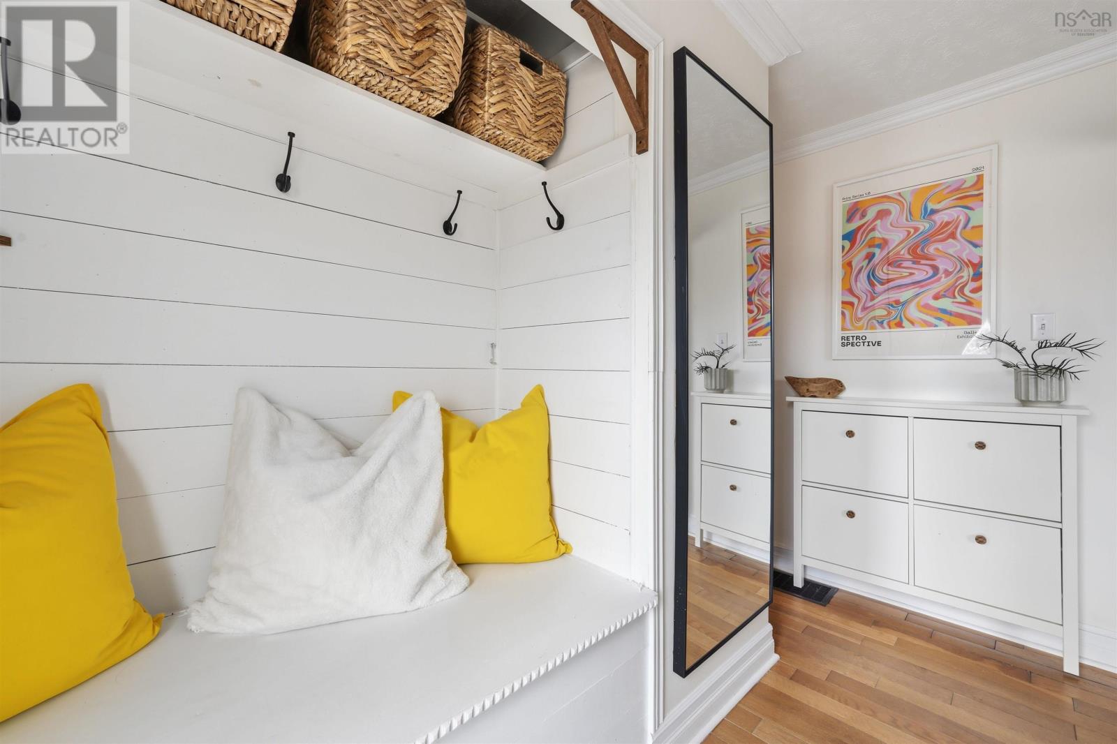 Property 3 of 28 of 3047 Highway 7