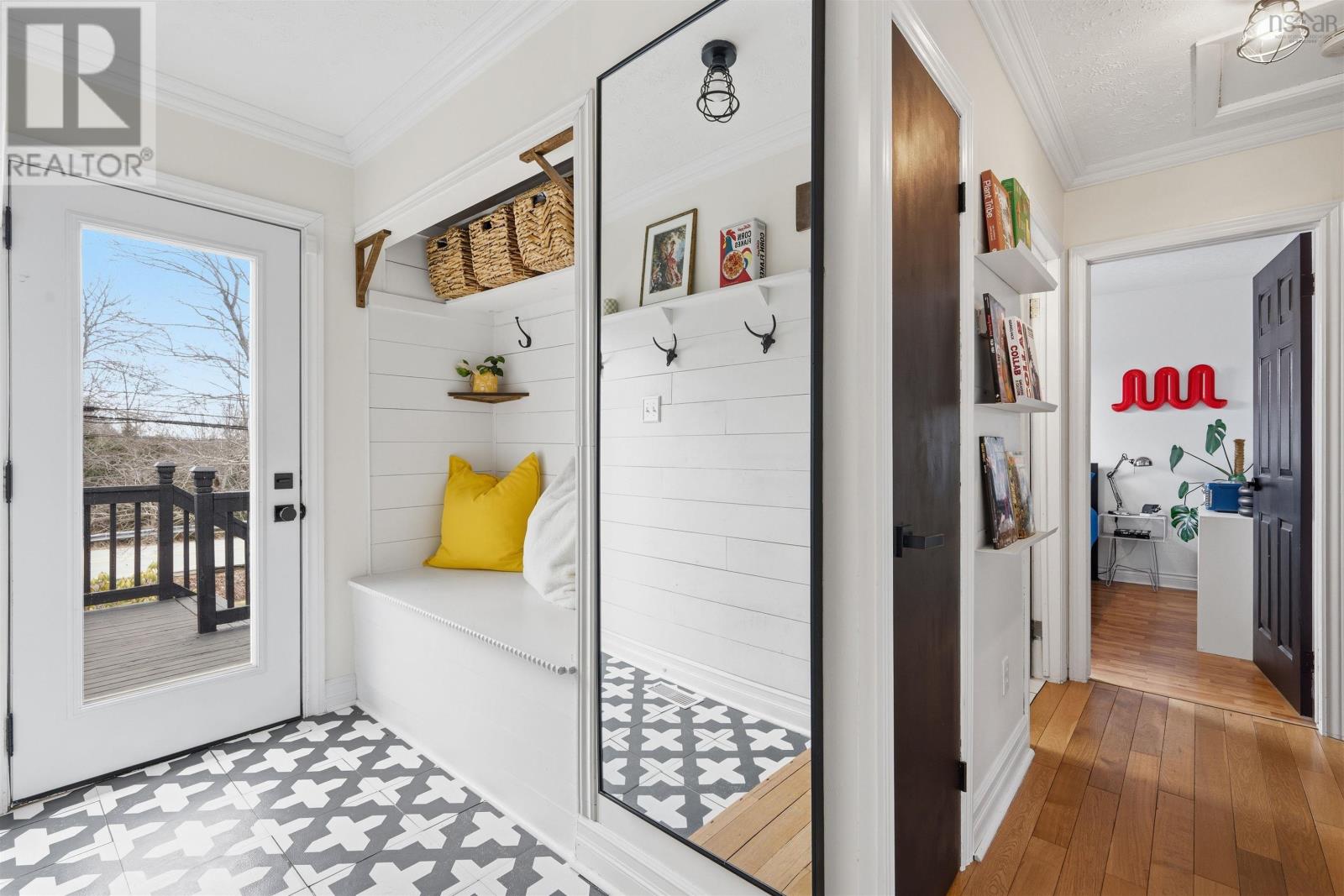 Property 4 of 28 of 3047 Highway 7