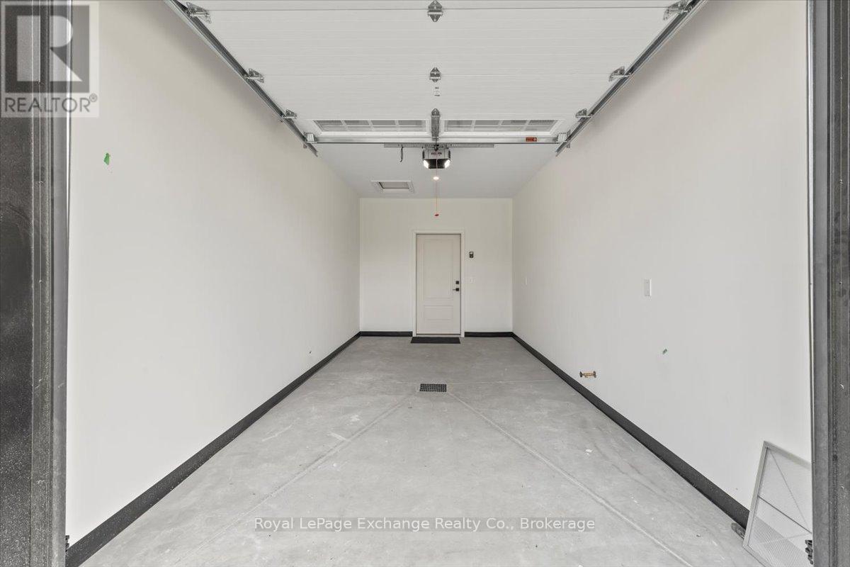 Photo of Phase 1 (Phase 2 under construction)