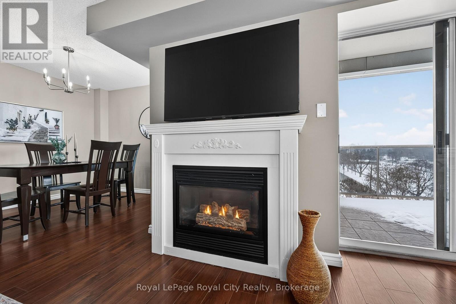 #701 281 BRISTOL STREET - Image 11