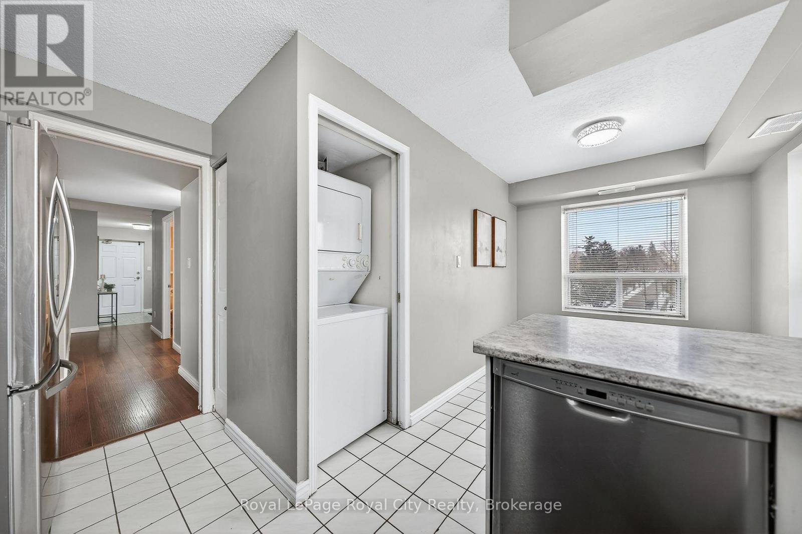 #701 281 BRISTOL STREET - Image 21
