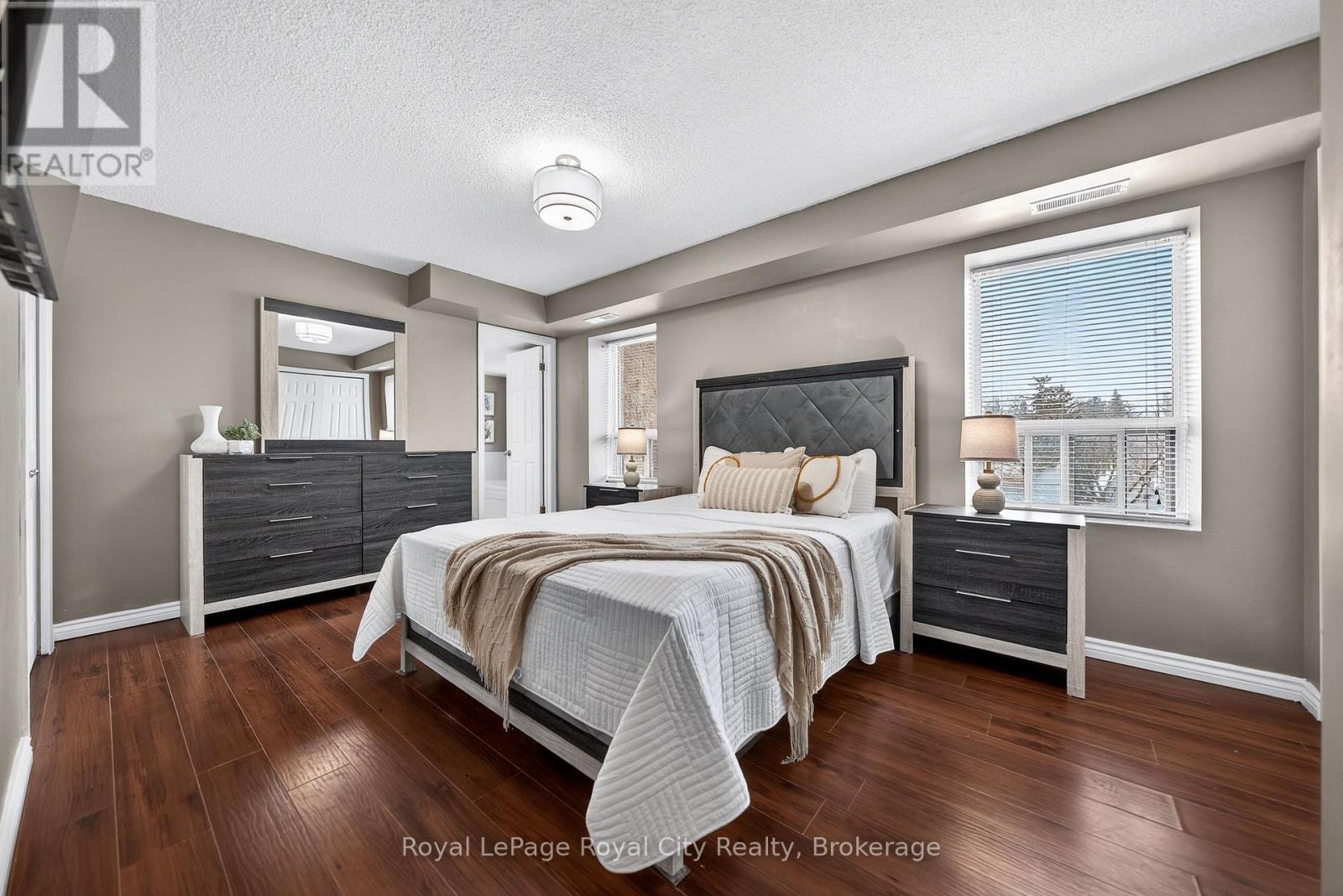 #701 281 BRISTOL STREET - Image 22