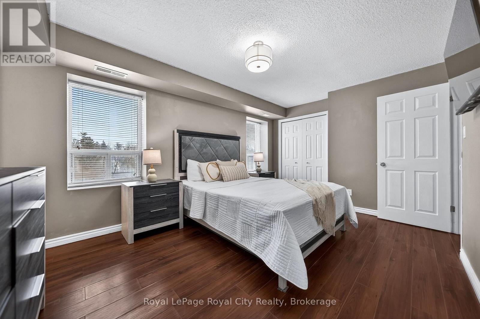#701 281 BRISTOL STREET - Image 23