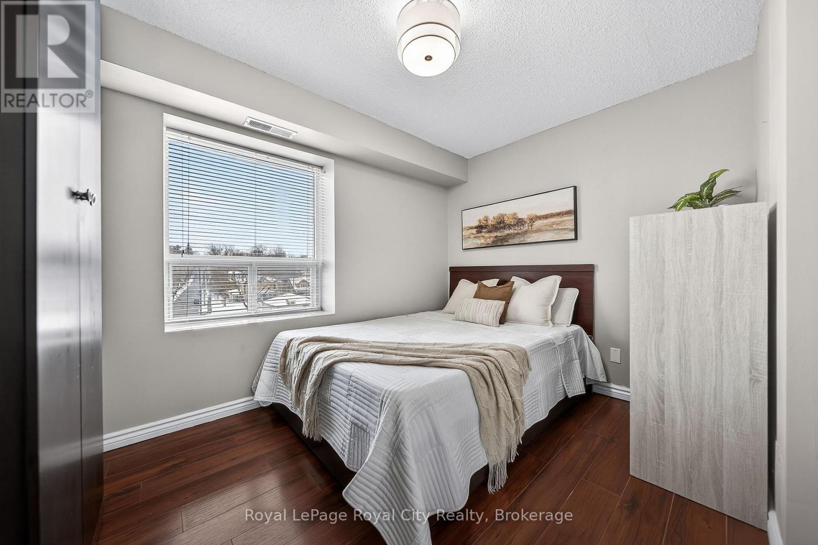 #701 281 BRISTOL STREET - Image 27