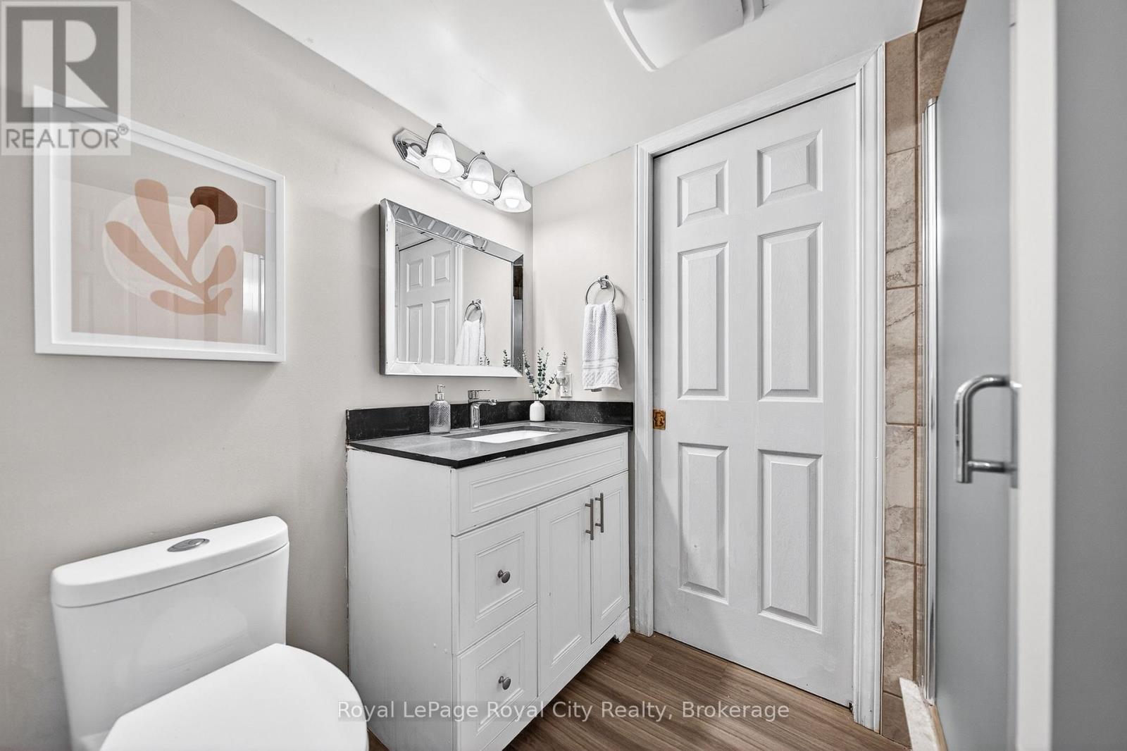 #701 281 BRISTOL STREET - Image 29