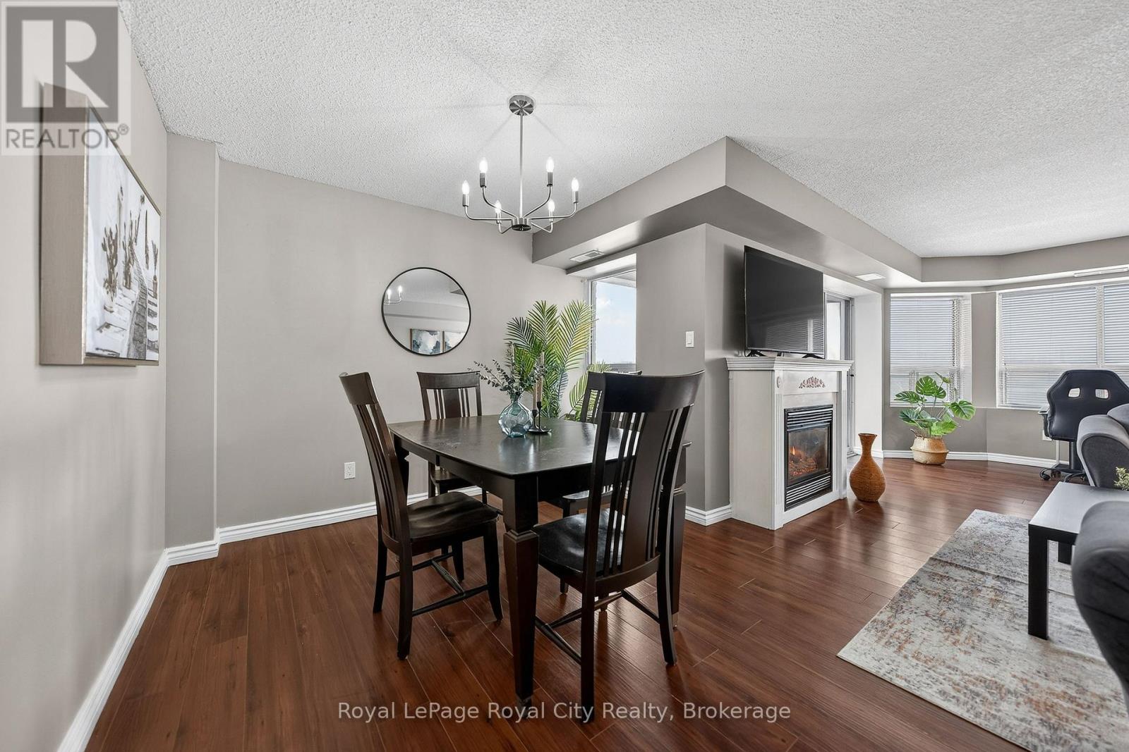 #701 281 BRISTOL STREET - Image 8