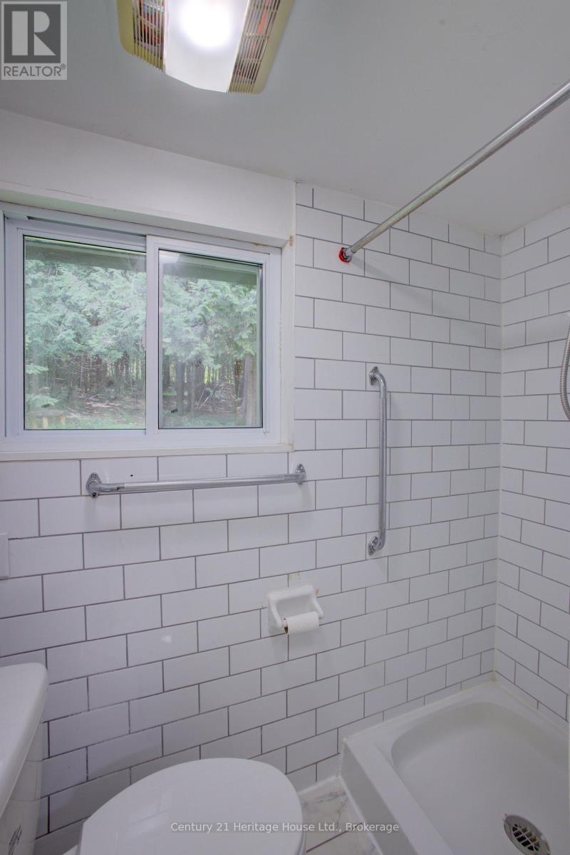 473514 CAMP OLIVER ROAD - 19