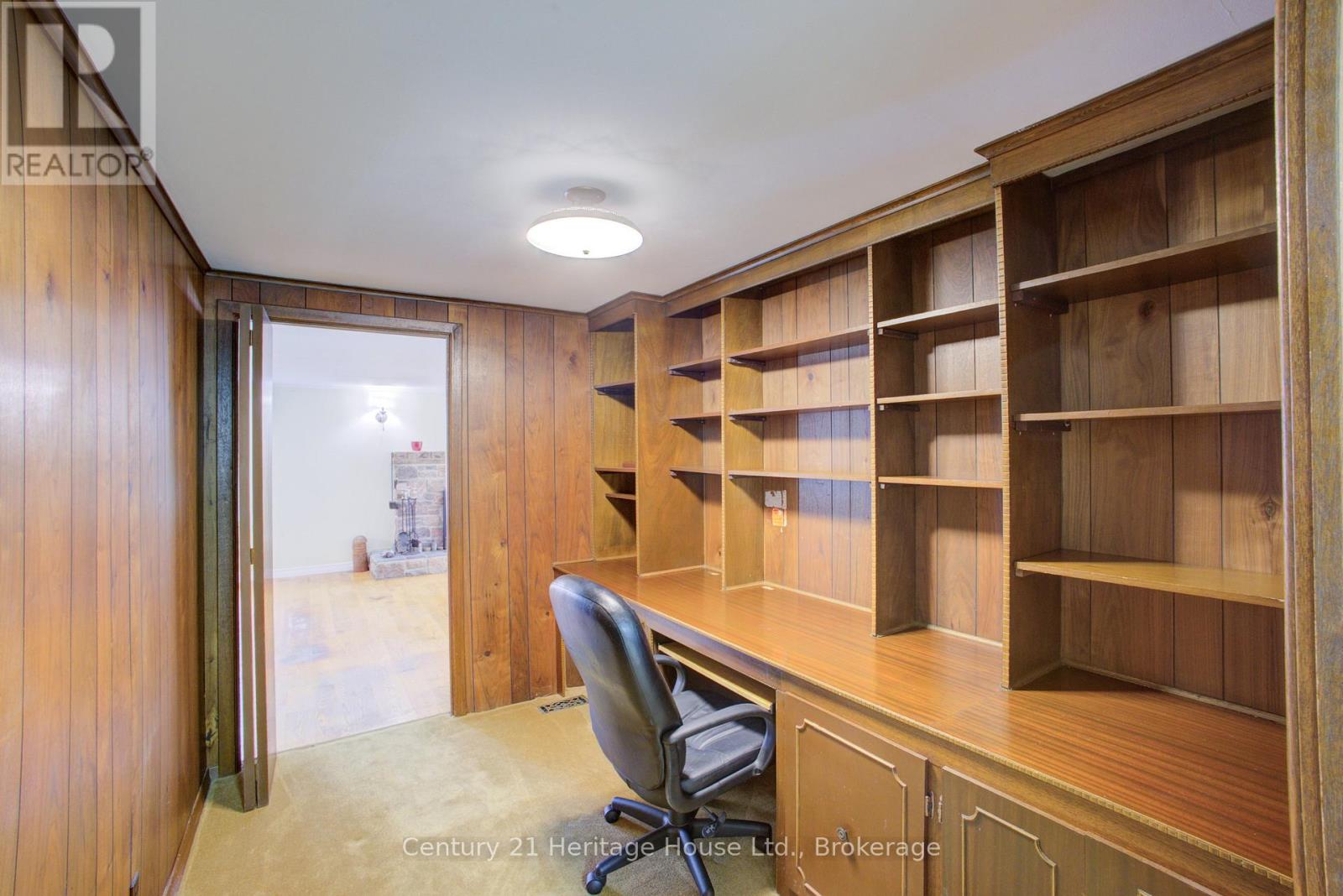 473514 CAMP OLIVER ROAD — photo 21