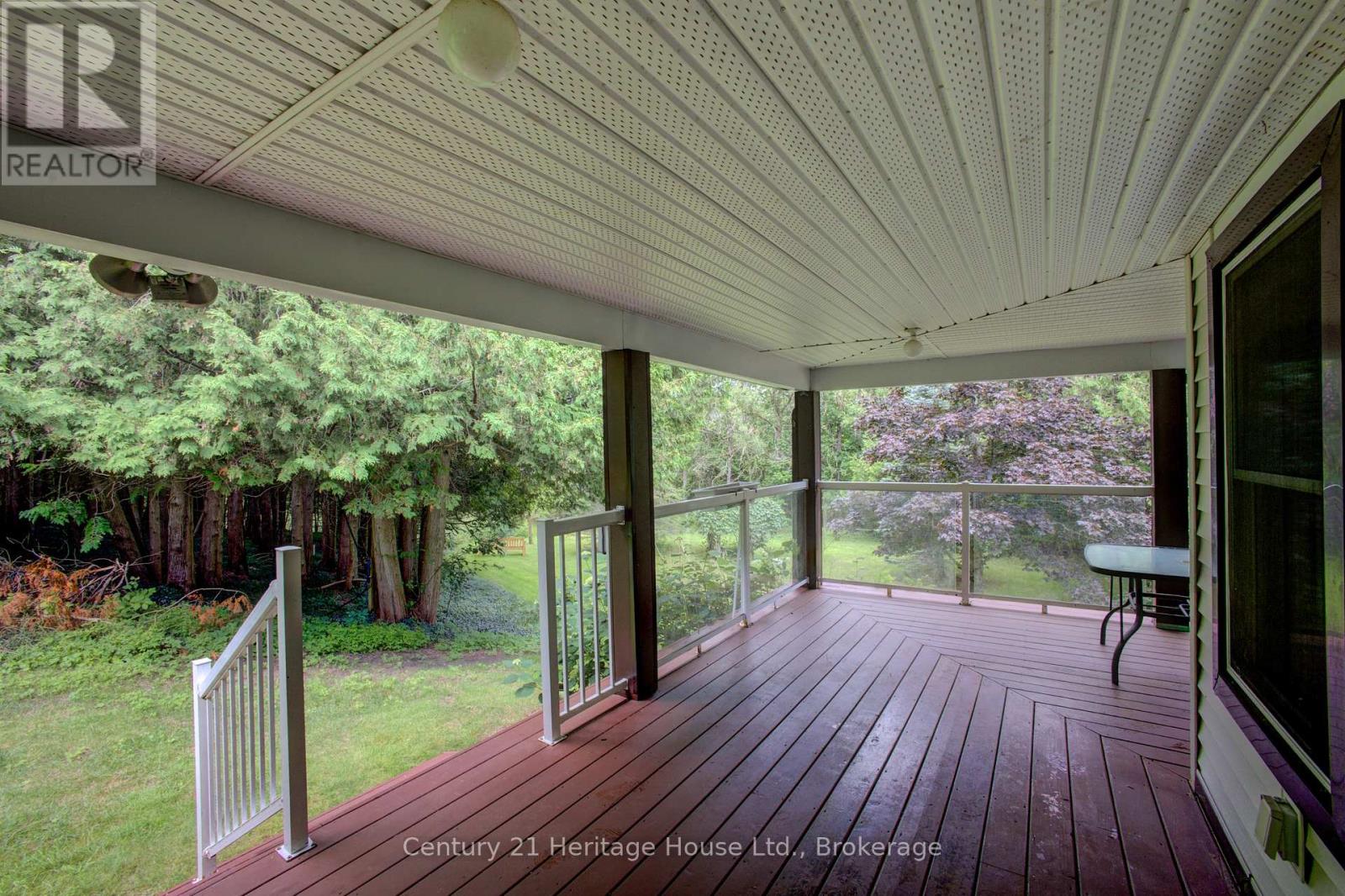 473514 CAMP OLIVER ROAD - 30