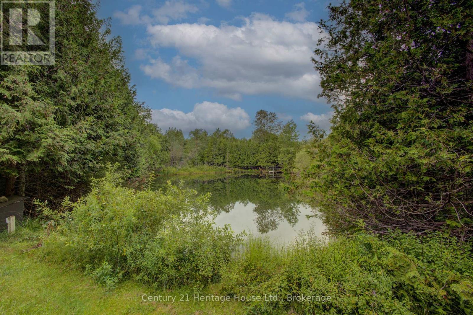 473514 CAMP OLIVER ROAD - 35