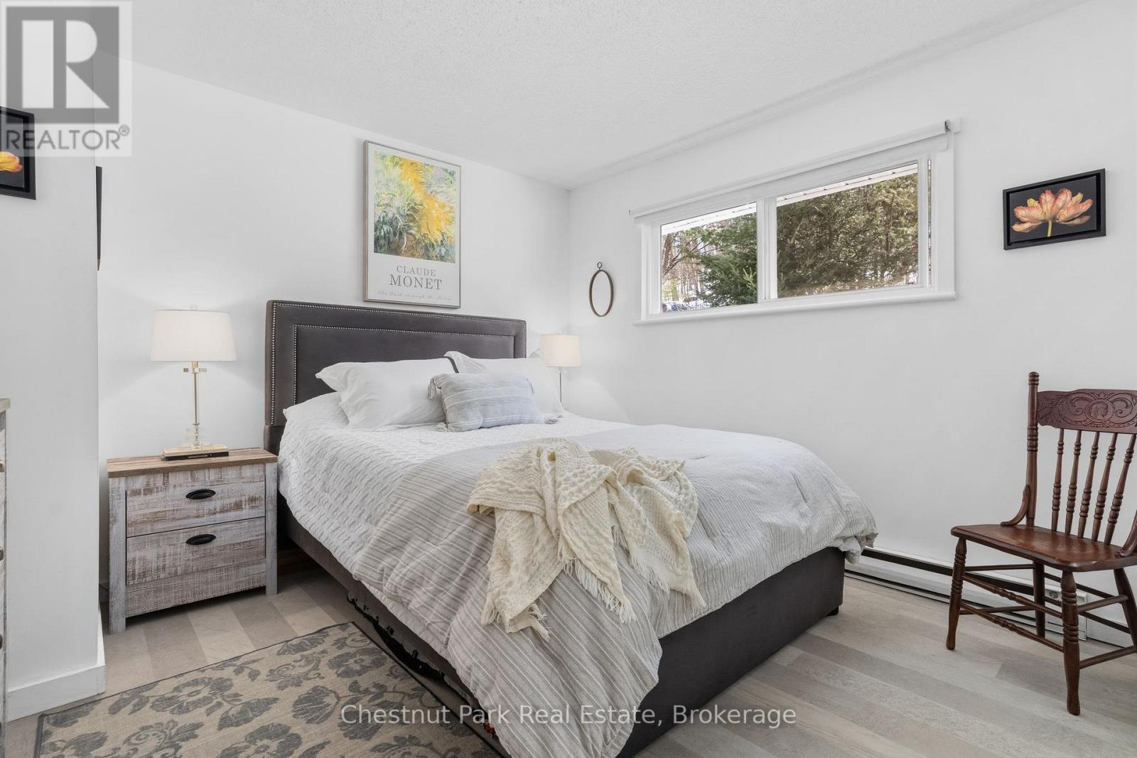 527 HARP LAKE ROAD - 13