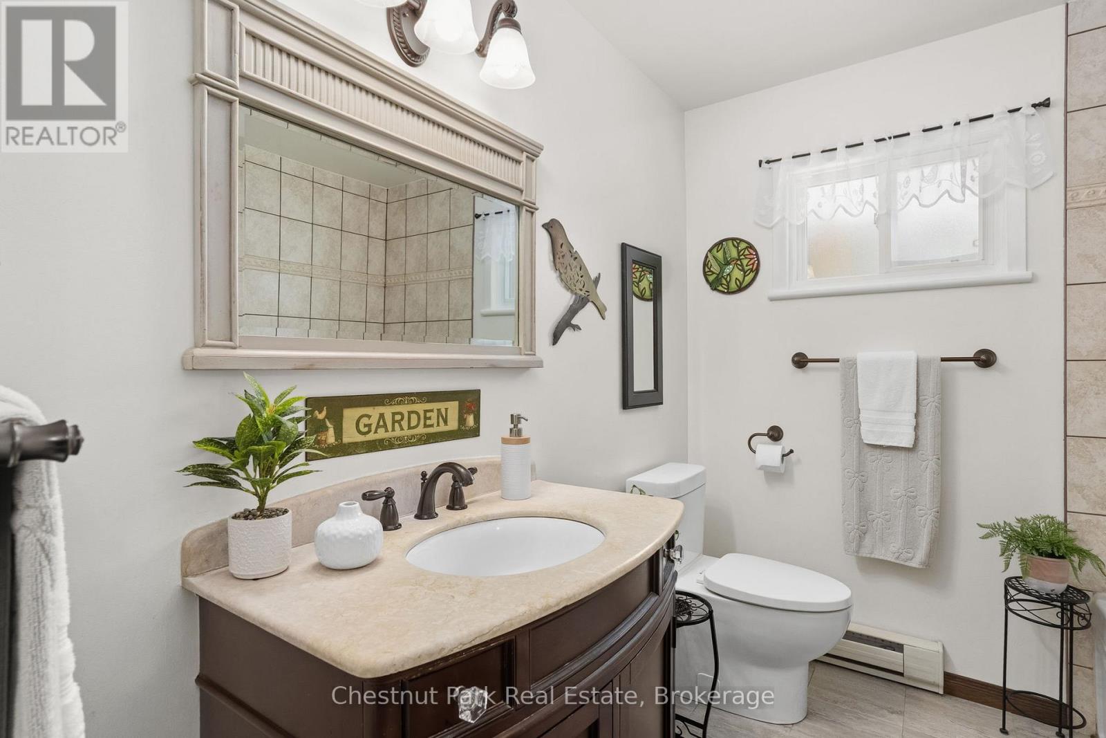 527 HARP LAKE ROAD - 14
