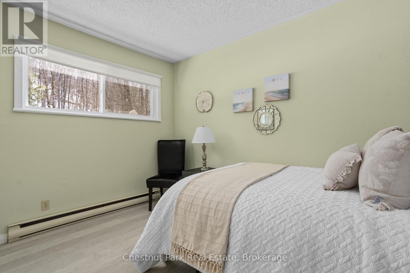 527 HARP LAKE ROAD - 17